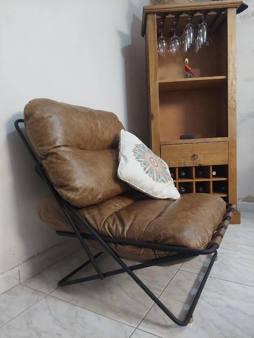 My Espacinho In Sao Bento São Bento do Sul